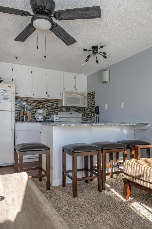 Stroll To Slopes, Village Area, Ski In-Out Mtlodge 219 Snowshoe Exterior photo