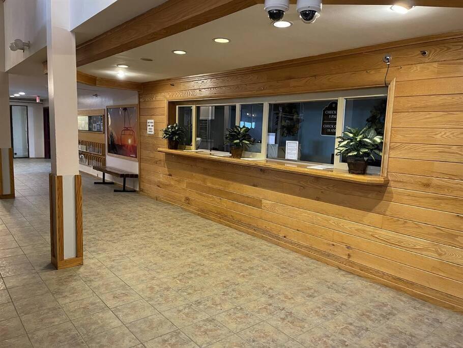 Stroll To Slopes, Village Area, Ski In-Out Mtlodge 219 Snowshoe Exterior photo